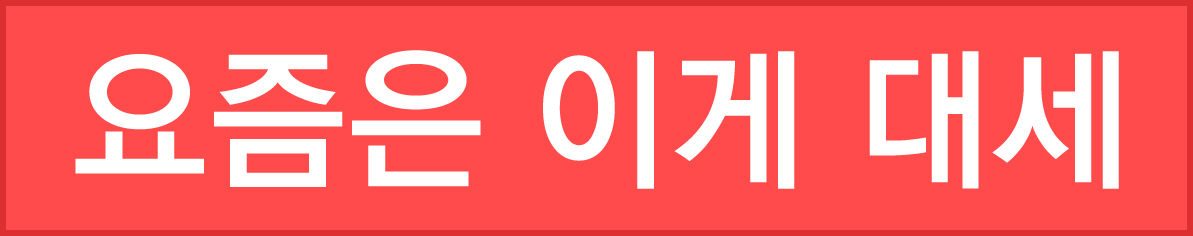 ������ �̰� �뼼