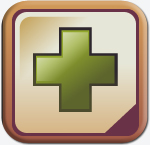 ����/������