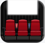 ��ȭ��/��