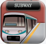 ����/�͹̳�