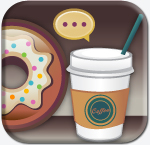 ����ũ�ƿ�