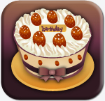 ����Ŀ��