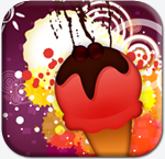 ���̽�ũ��