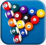 ������/����