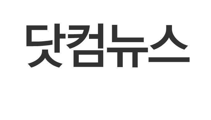 ���Ĵ���