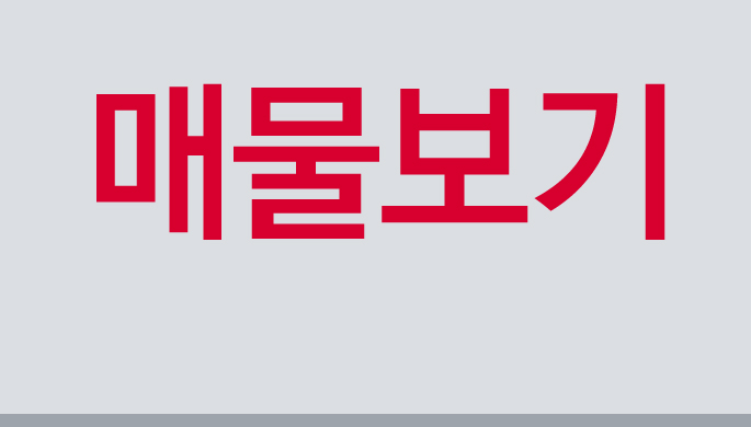 �Ź�����