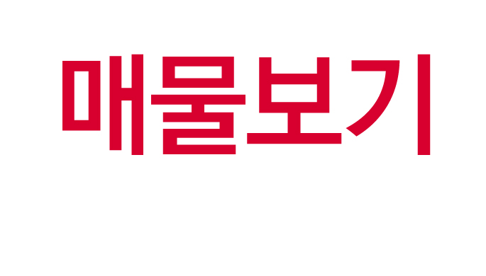 �Ź�����