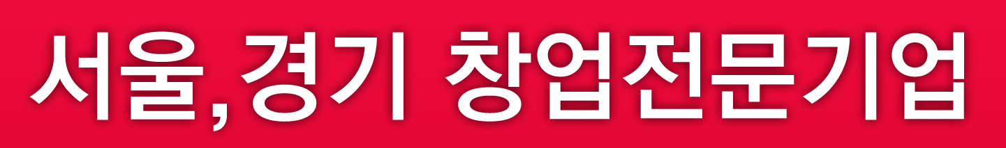 ����,���â���������