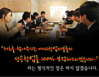 ��������?