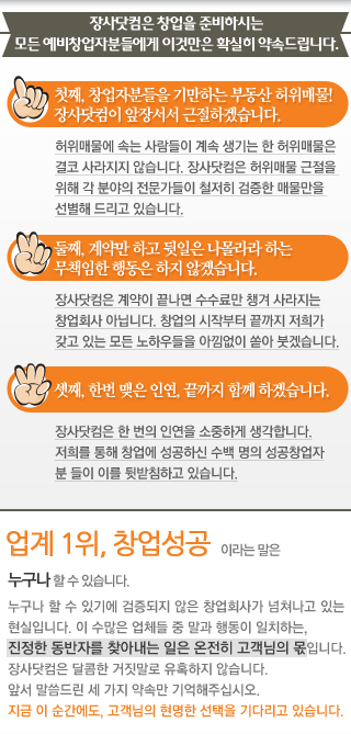 ��������?