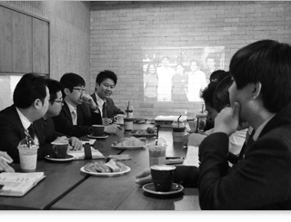 ��������?