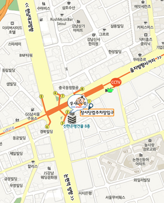 ����� ������ ������5 ��������� 13�� ����â������(��)