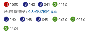 ����� ������ ������5 ��������� 13�� ����â������(��)