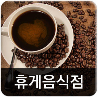 �ް�������