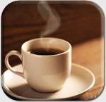 ����Ŀ��