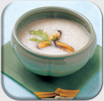 ��/�ұ���