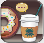 ����ũ�ƿ�