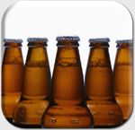 ȣ��/����