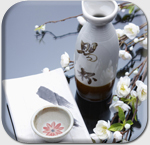 ����ī��