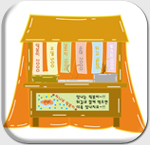 ǻ������