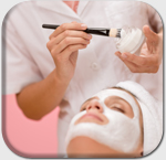 ������ƽ