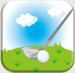 ��ũ������