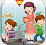 ������Ʈ